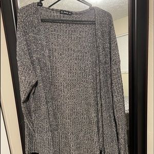 SHEIN cardigan